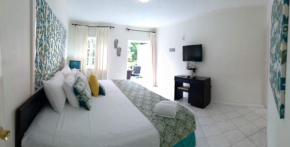 Ridge Condos Ocho Rios